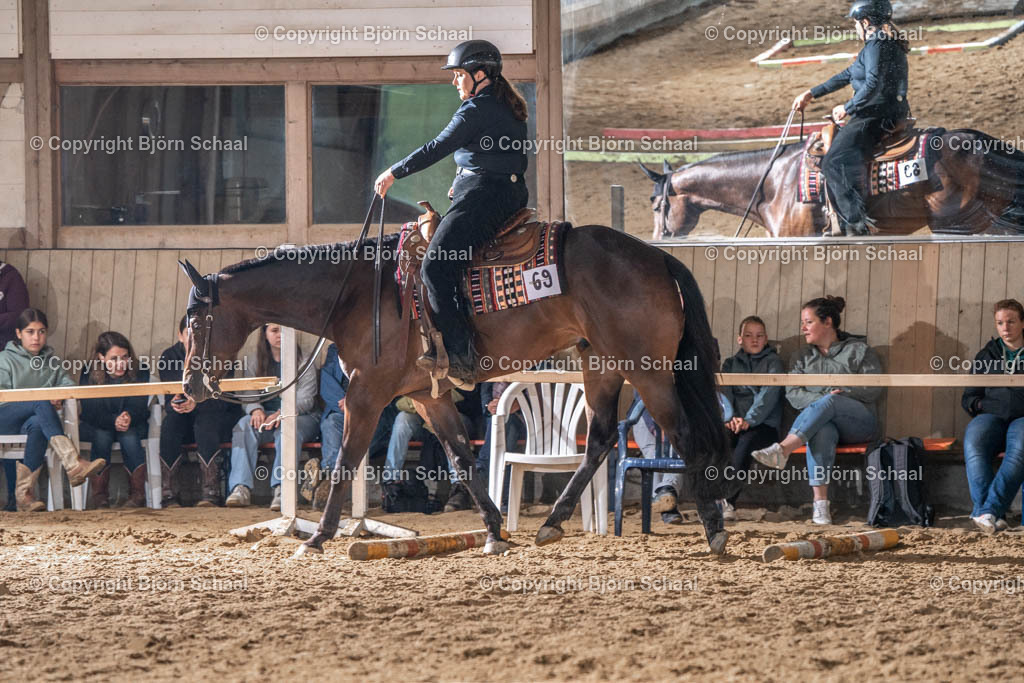 SBS04433 | BS-foto