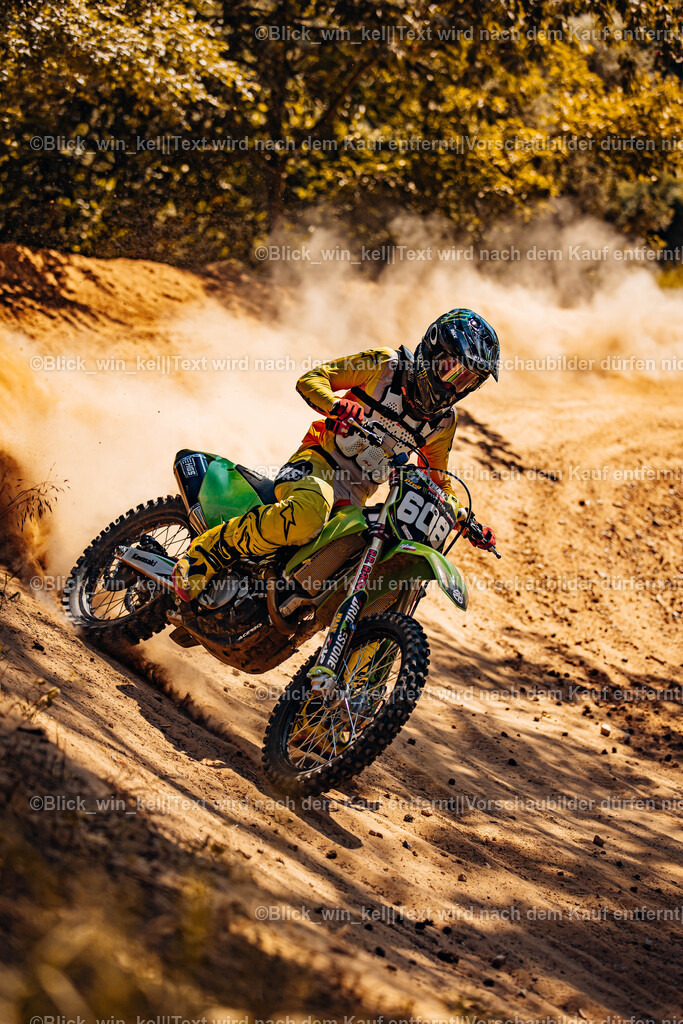 E68A8743 | blick_win_kel