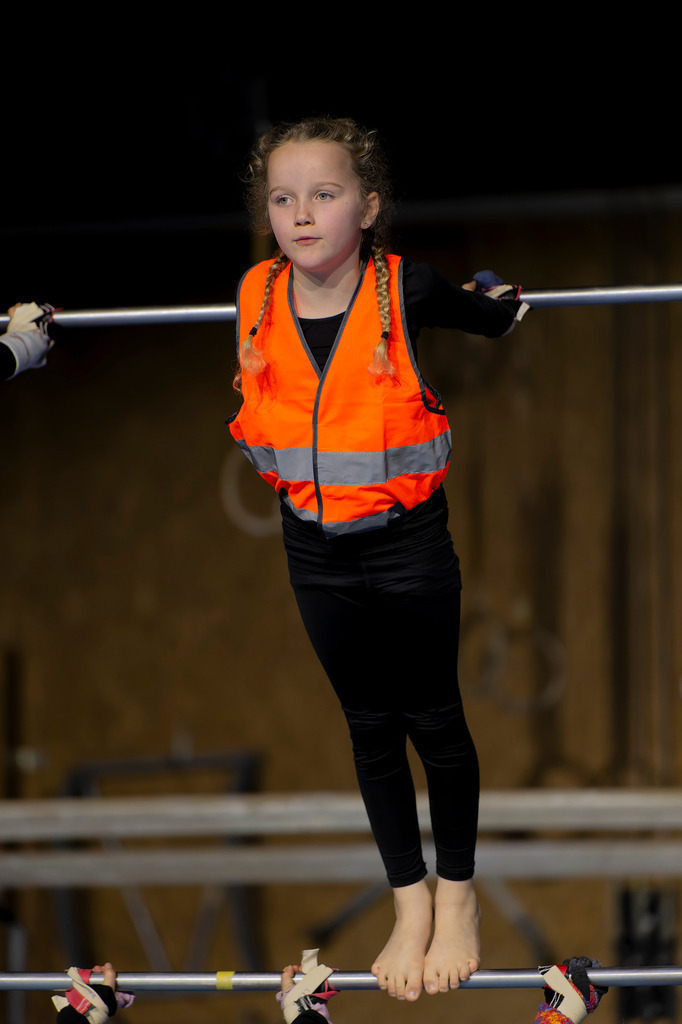 _D4S6645_DxO-1 | photoluigi