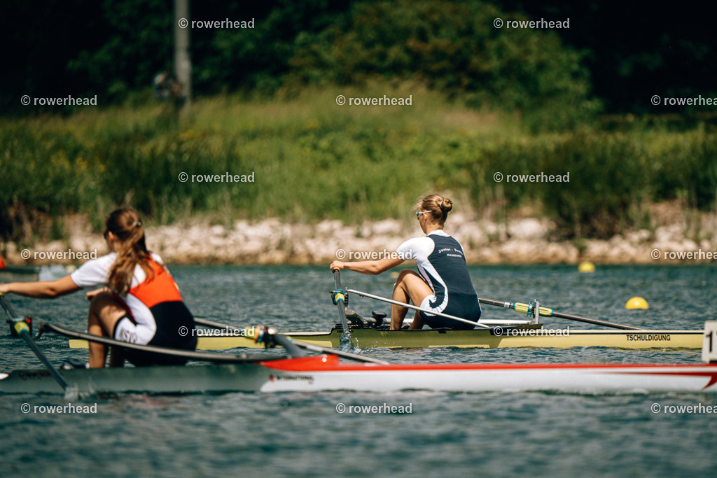 20250517_rowerhead_R21_S0496_DSC01715 | rowerhead - Realisiert mit Pictrs.com