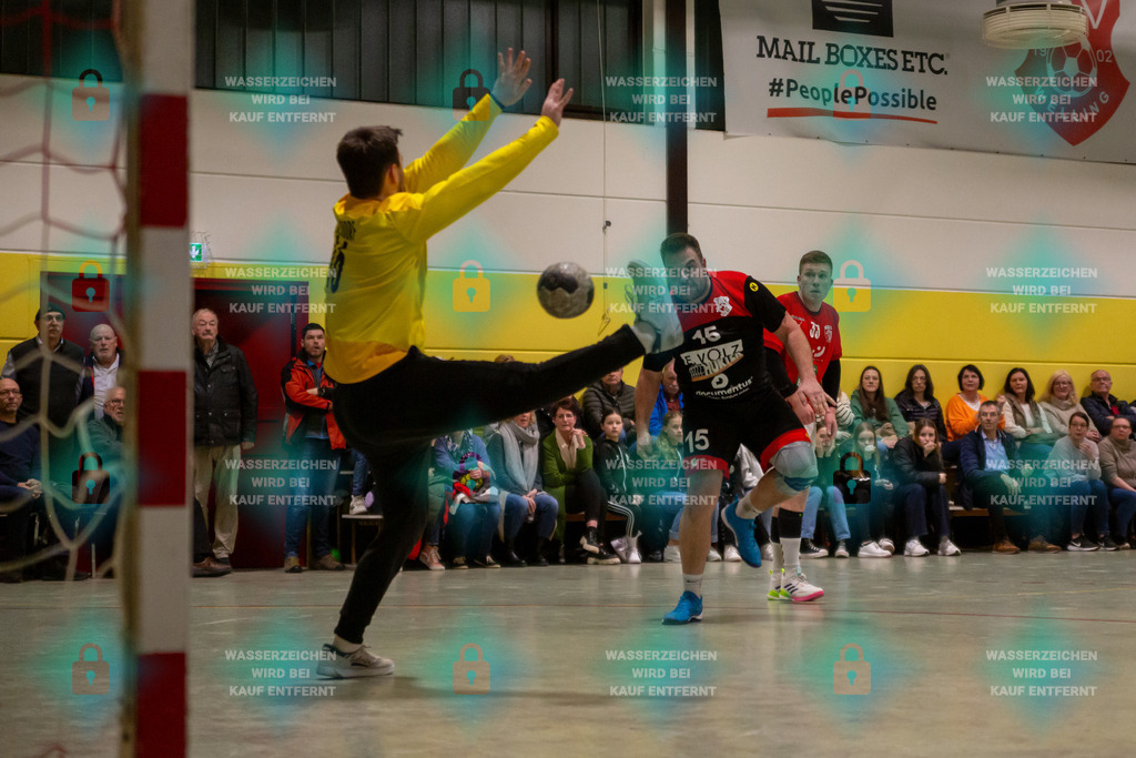 _HP_7811_3000o | TV Welling Herren vs. TS Bendorf 23.02.2024