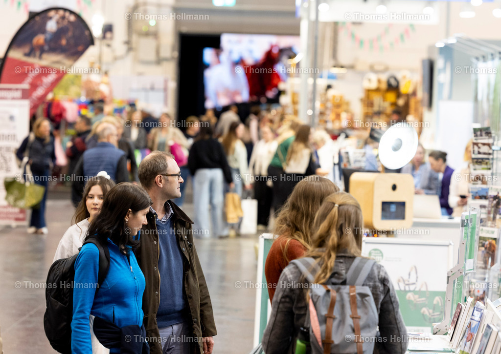 TH_Ausstellung_26485 | EQUITANA 2025 am 06.03.25 in Essen