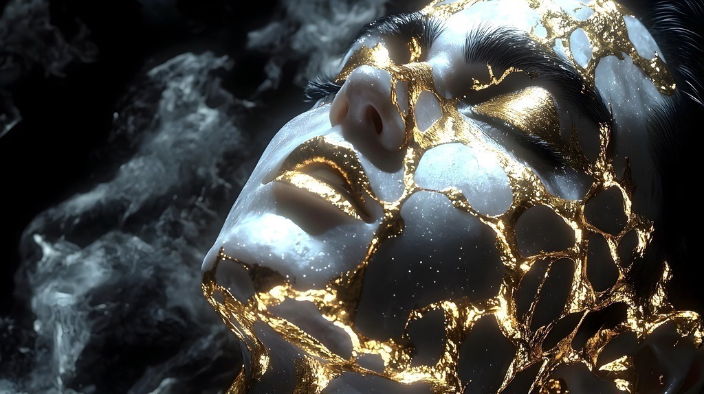 Datei 41 | Mentelino - Realisiert mit Pictrs.com