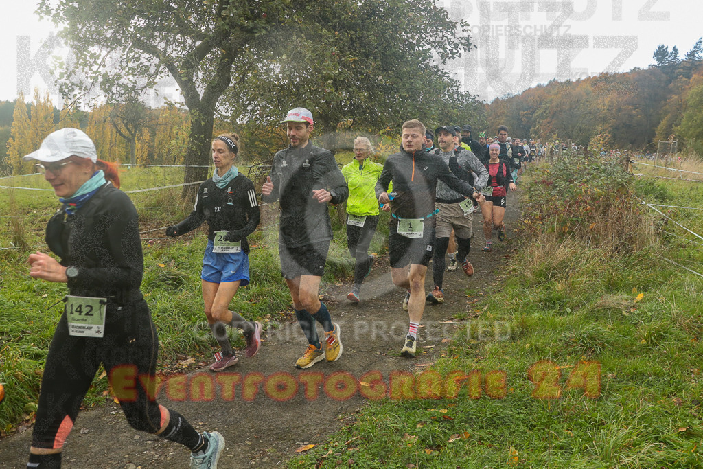 251026_1004_EX2_3992 | Eventfotografie 24Sport- und Eventfotografie