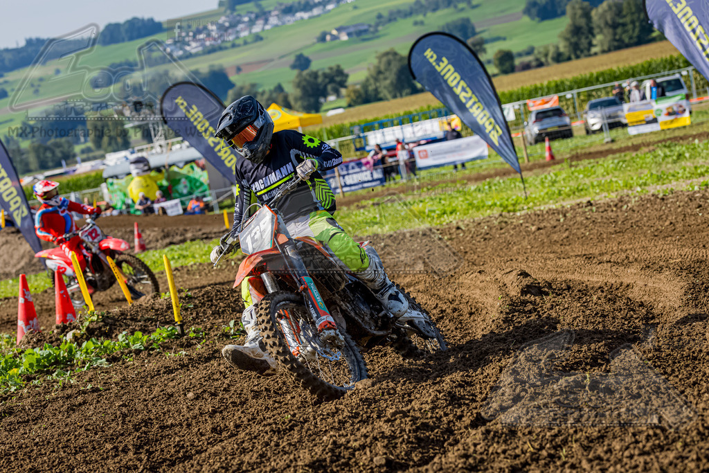 070A1630 | EeaA-Entertainment fotografiert für den SAM - Schweizerischer Auto- und Motorradfahrer-Verband und das Motor Journal in der Sparte Motocross, MX Photographie, Schweiz, SAM, MXRS, Swiss MX Network, Motocross Fotografie, MX Fotografie, Fotograf, Photographi