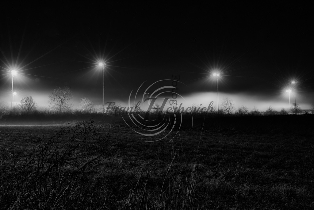 Alba | Alba Walldürn - Realisiert mit Pictrs.com