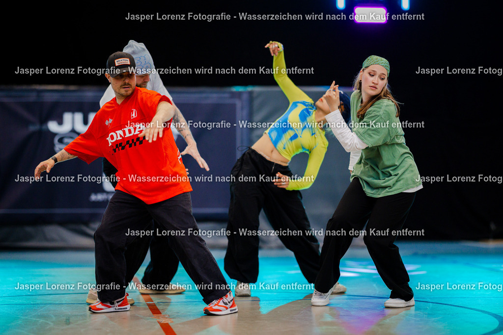 JUST A SHOW | Jasper Lorenz Fotografie - Realisiert mit Pictrs.com
