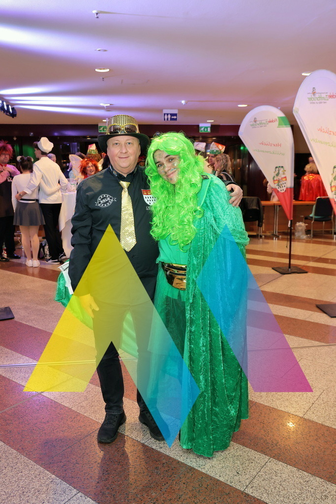 MB__0100 | Eventfotografie