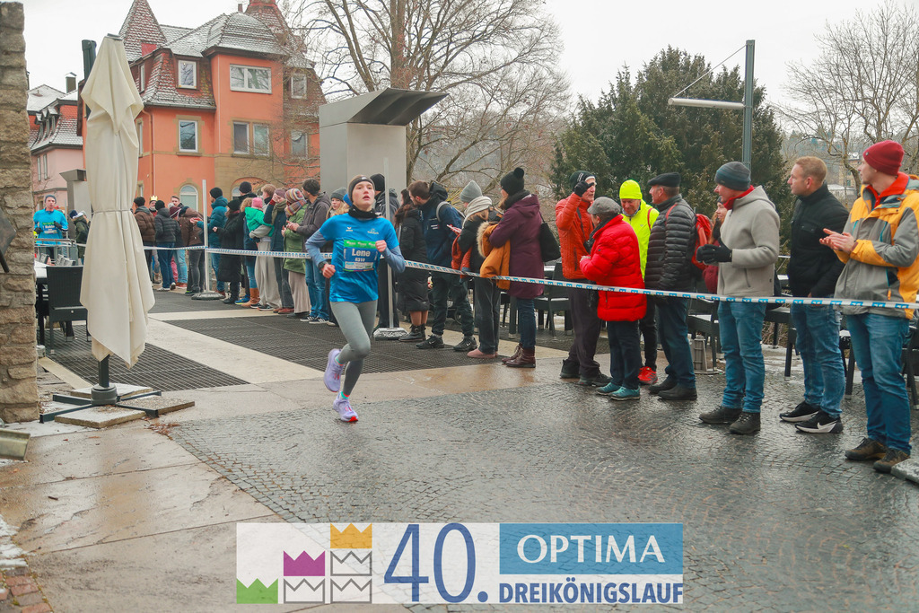 Roewisch Wohnbau Cup 5km | 40. Optima 3koenigslauf 2026 - Realisiert mit Pictrs.com