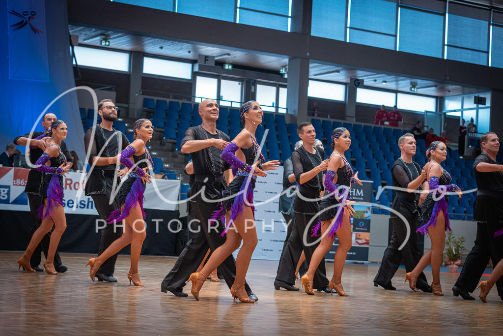 100198 | milagro-photography