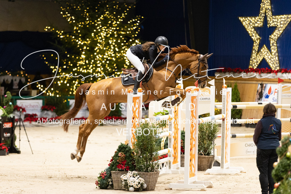 126A7612 | jasminmetznerfotografie