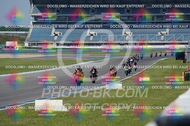 2022_05_09_PBK_12713 | Sportfotografie; SlowMotion; Video; Rennstrecke; Hafeneger; RSE; Speer; Trackday; Motorsportarena; Hockenheimring; Brno; Most; Barcelona; Valencia, Benny; Kaetzmer;