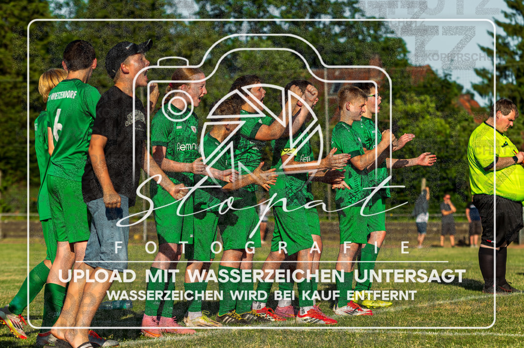 SVSTSV-1050 | Fotografie Stopat - Realisiert mit Pictrs.com