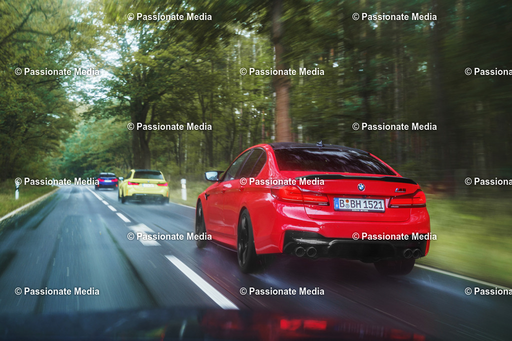 _DSC6569 | Passionate Media, dein Fotograf aus Brandenburg, Märkisch Oderland, im Bereich Motorsport, Autos und Motorräder sowie Events und auch Hunde. Shootings oder auch Eventbegleitungen können bei mir gebucht we