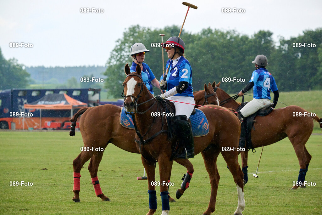 La Tarde Primavera Cup 2025, Ostersee Polo Team vs H3 Polo Passion Team | La Tarde Polo Club Munich, La Tarde Primavera Cup 2025, Ostersee Polo Team vs H3 Polo Passion Team, Foto: 089-foto - Realisiert mit Pictrs.com
