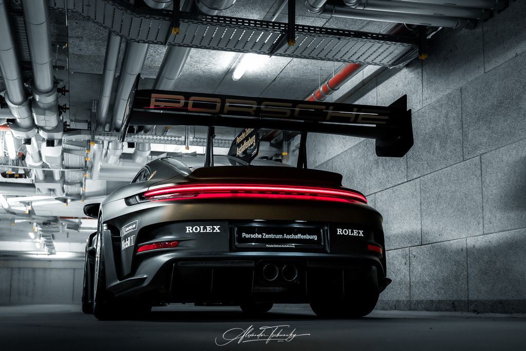 R6AT5237 _Alexander Tschuncky | 911 GT3 RS mit Manthey Kit - Realisiert mit Pictrs.com