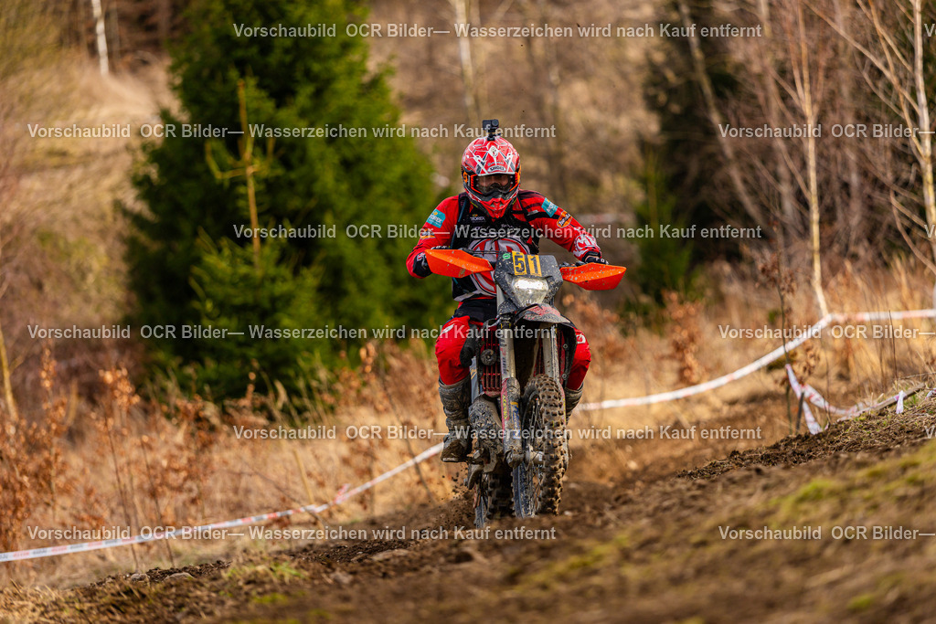 GCC Venusberg Samstag R6-5646 | OCR Bilder Fotograf Eisenach Michael Schröder