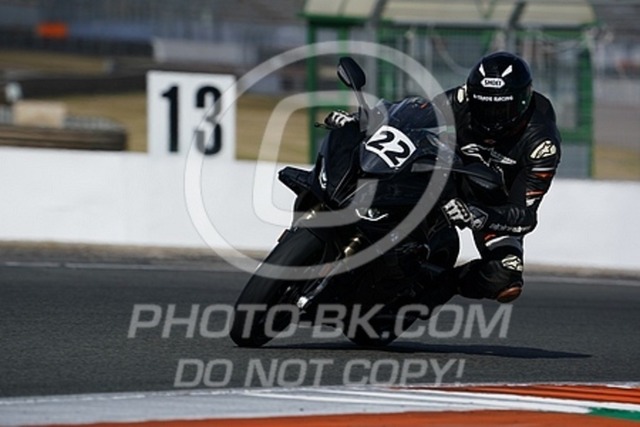 2023_02_25_PBK_22777 | Sportfotografie; SlowMotion; Video; Rennstrecke; Hafeneger; Speer; Racing; RSE; BMW; CBO; Trackday; Motorsportarena; Hockenheimring; Brno; Most; Barcelona; Valencia