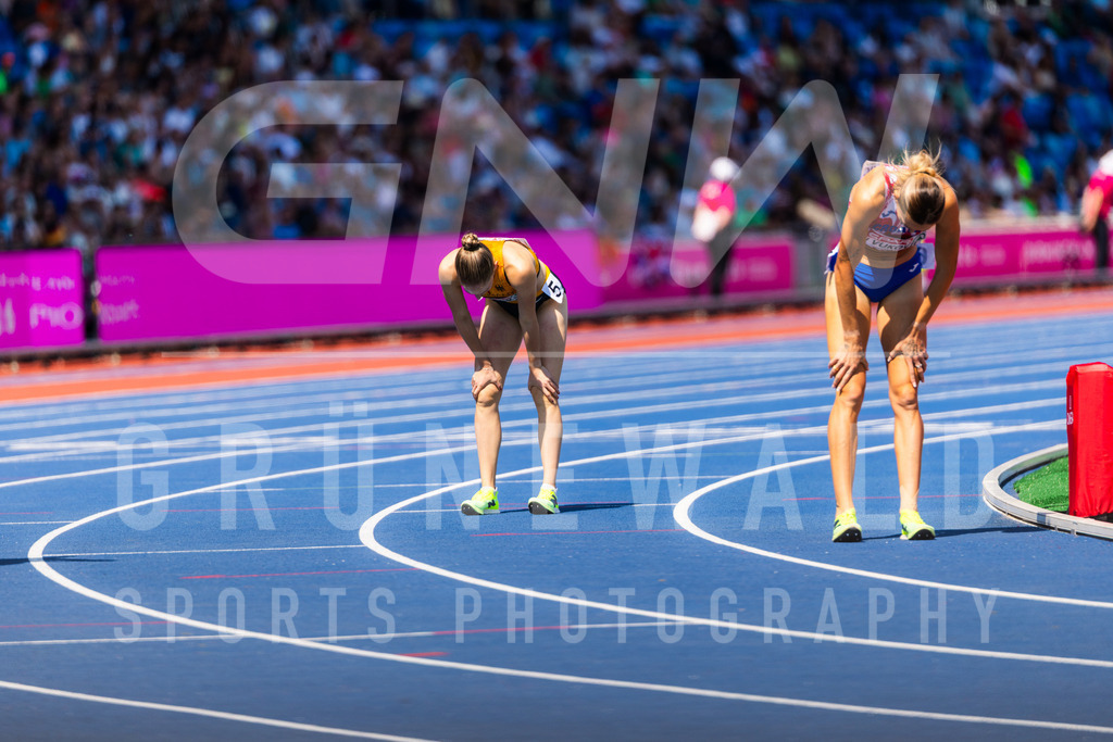 6E6A4255 | Grünewald Sportsphotography