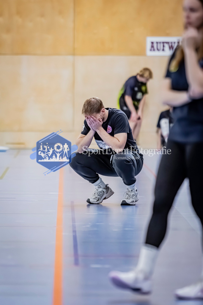 IMG_9018 | SportEventFotografie - Roman Stoiber