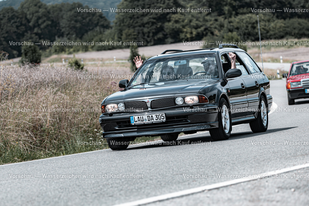 Rollhofen 2025_Hinfahrt_0480_3I9A2201 | #Grafikstudio Simplex #Fotos Juri Anikanov #Eventfotos #Grafiker #Fotograf #Eventfotograf #Fotograf Lauf #Fotogalerie #Shop #Sportfotograf #Fotograf Lauf an der Pegnitz  #Fotograf Lauf - Realisiert mit Pictrs.com