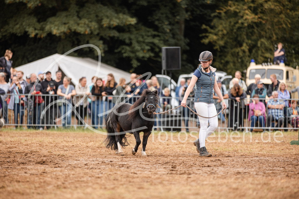 846A3734 | fotosleben - Realisiert mit Pictrs.com