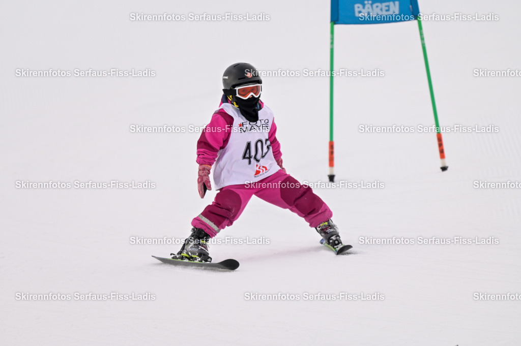 SRS_02.01.2026_1185 | SRS_02.01.2026_1185 - Realisiert mit Pictrs.com