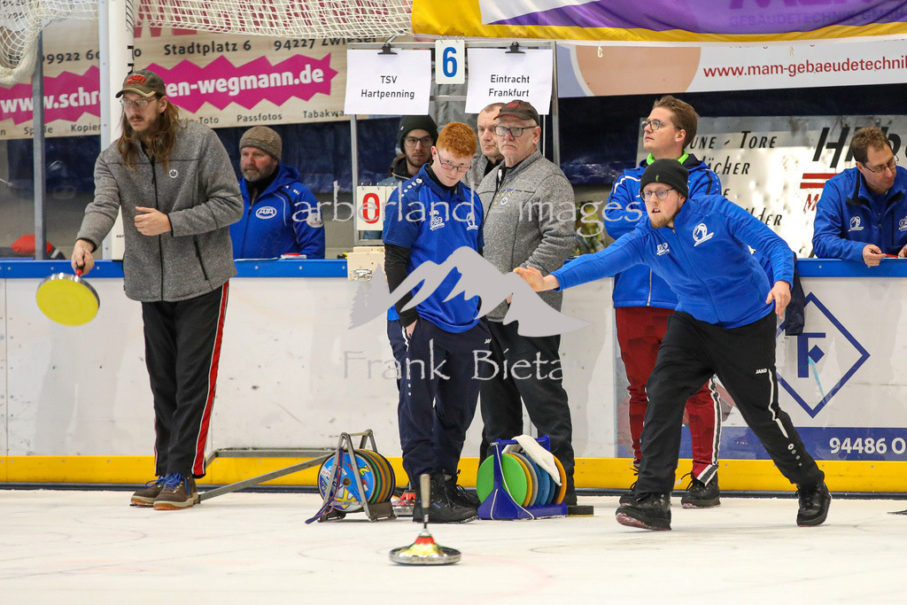 OE7A8821 | Medien- Sport- Entertainmentfotos