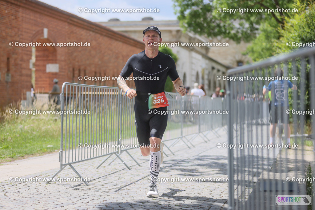 TRA_5271 | #TriathlonIngolstadt #RaceWeekVibes #LetsDoThis #thriathlongermany #auditriathloningolstadt #trisport #audiingolstadt #yourpictrs #sportshot_your_pictrs #canondeutschland #triathlonfotos