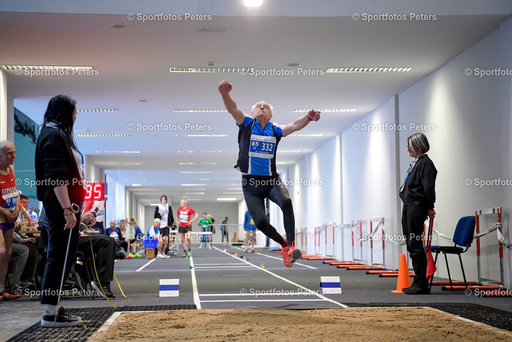 Masters Hallen-EM_Tag 3-244 | Masters Hallen-EM am 29.03.2026 in Torun - Realisiert mit Pictrs.com