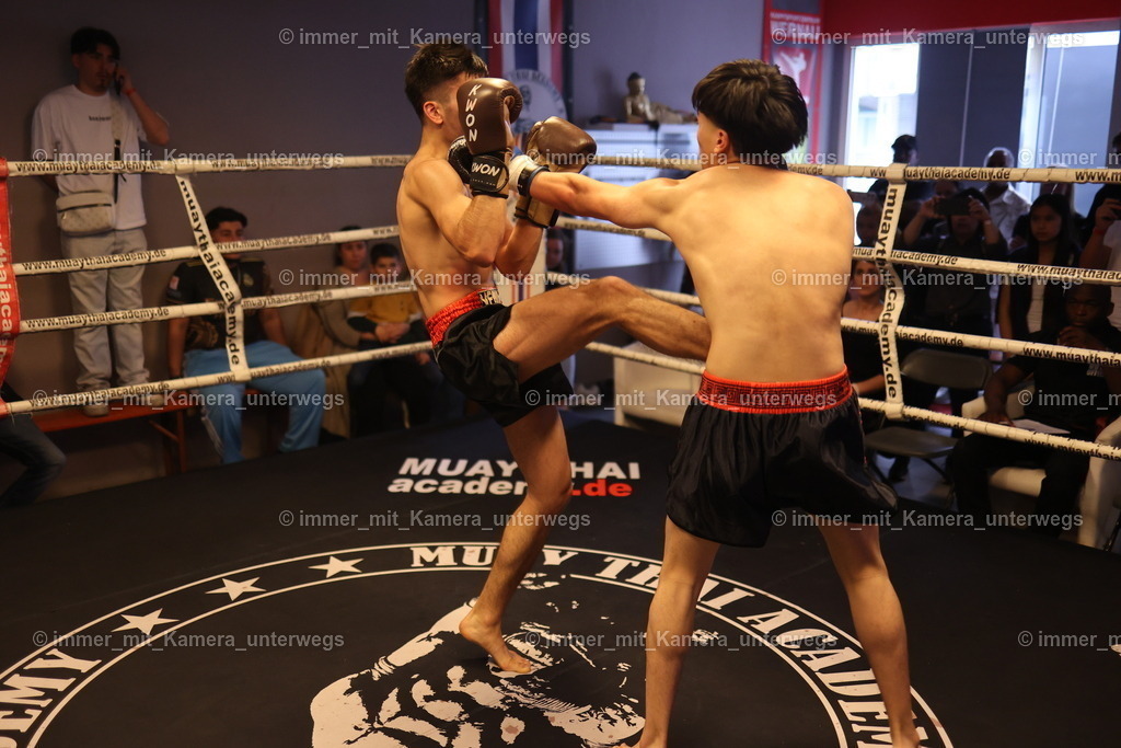 N39A2844 | immer_mit_kamera_unterwegs