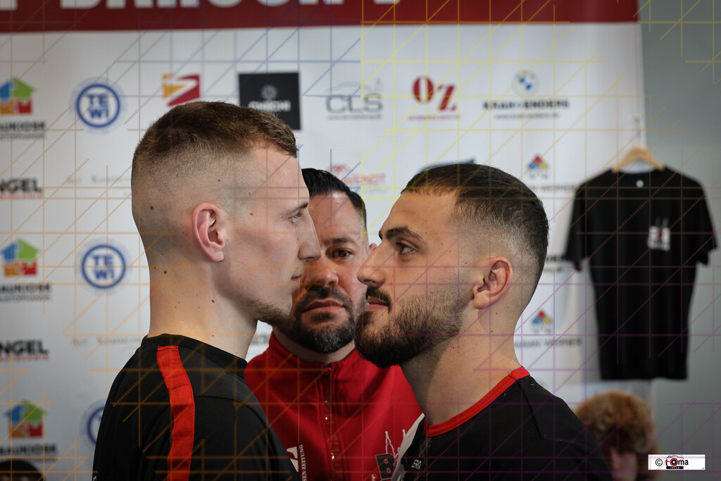 BoB PK 24.04.2025-4 (69 von 140) | professionelle Sport- und Eventfotografie von Tomafocus – dynamische Bilder, emotionale Momente und hochwertige Aufnahmen für jeden Anlass. - Realisiert mit Pictrs.com