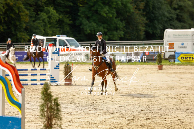 _62_9222 | larahueckfotografie