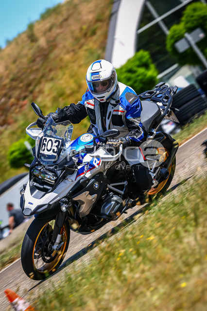 0603-260529DCB-029_603 | Deine Full-Service-Agentur für ✔️Videoproduktionen und ✔️Motorsportfotografie Jetzt Angebot anfragen!