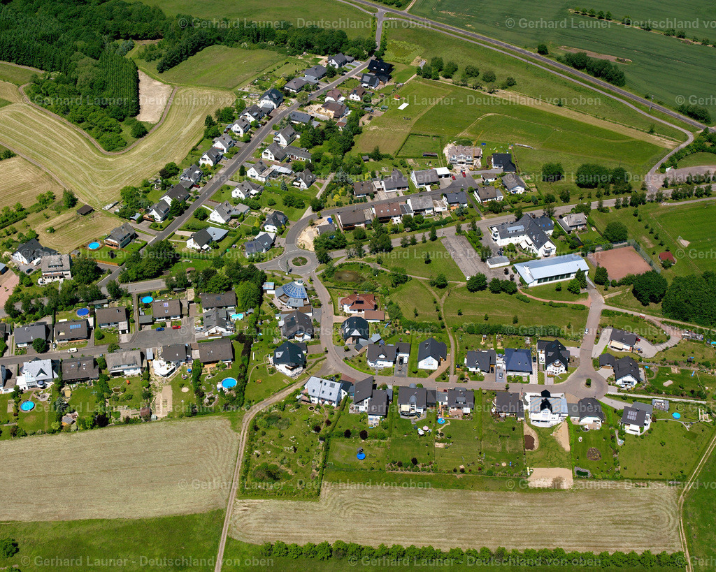 2624873 | Oppenhausen, Boppard