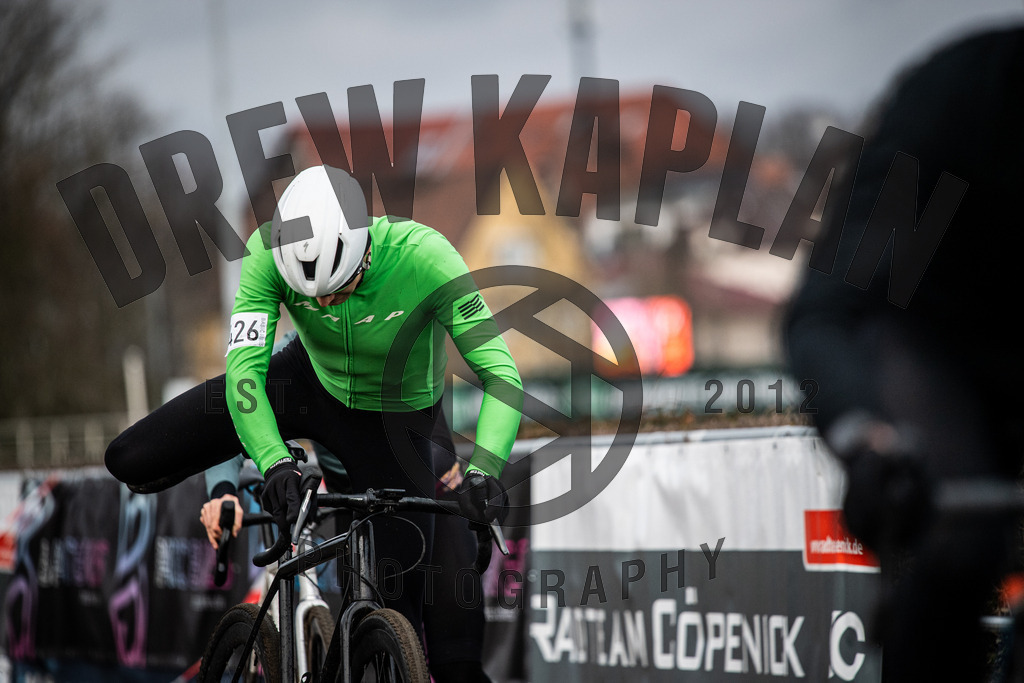 DKP-5108 | Drew Kaplan Photography