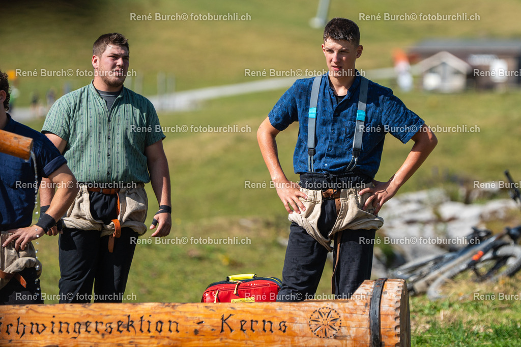 RB_04085 | René Burch leidenschaftlicher Fotograf aus Kerns in Obwalden.  Hier finden sie Sport, Landschaft und Natur Fotografie.
 - Realisiert mit Pictrs.com