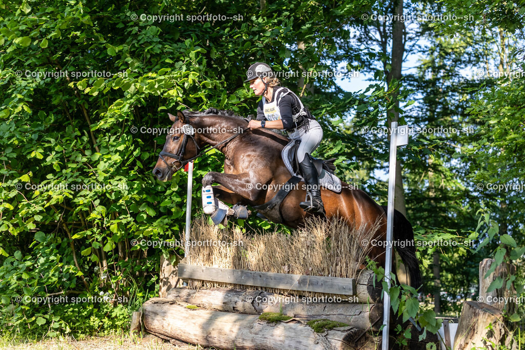 240614-VW-IS6A7650 | Sportfoto SH - Realisiert mit Pictrs.com