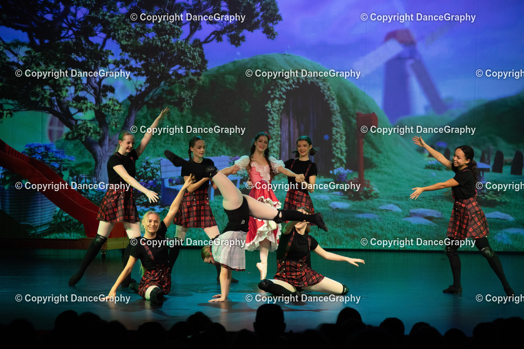 GPHY1965 | DanceGraphy - Realisiert mit Pictrs.com