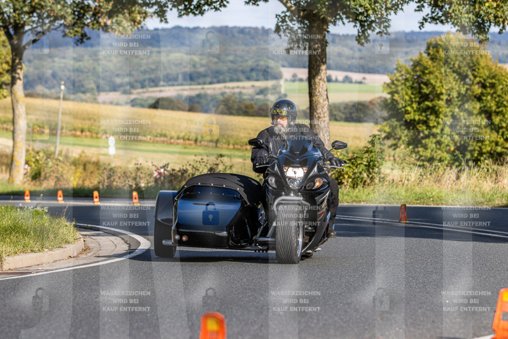 IMG_2525 | jrph - Realisiert mit Pictrs.com