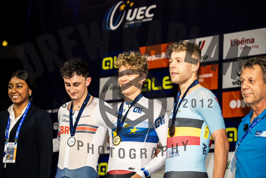 DKP-2694 | Drew Kaplan Photography