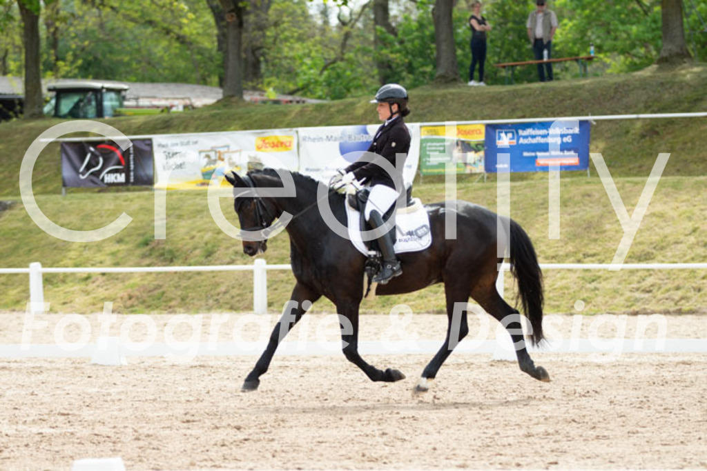 IMG_2141 | Creatify Fotografie