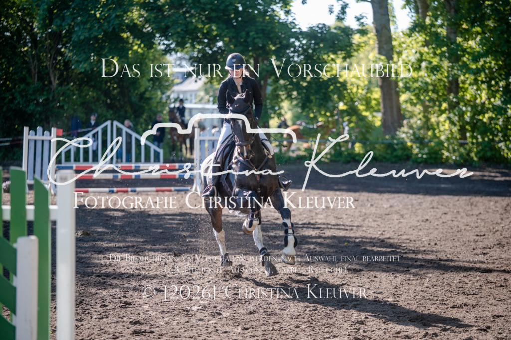DSC_2629 | Christina-Kleuver