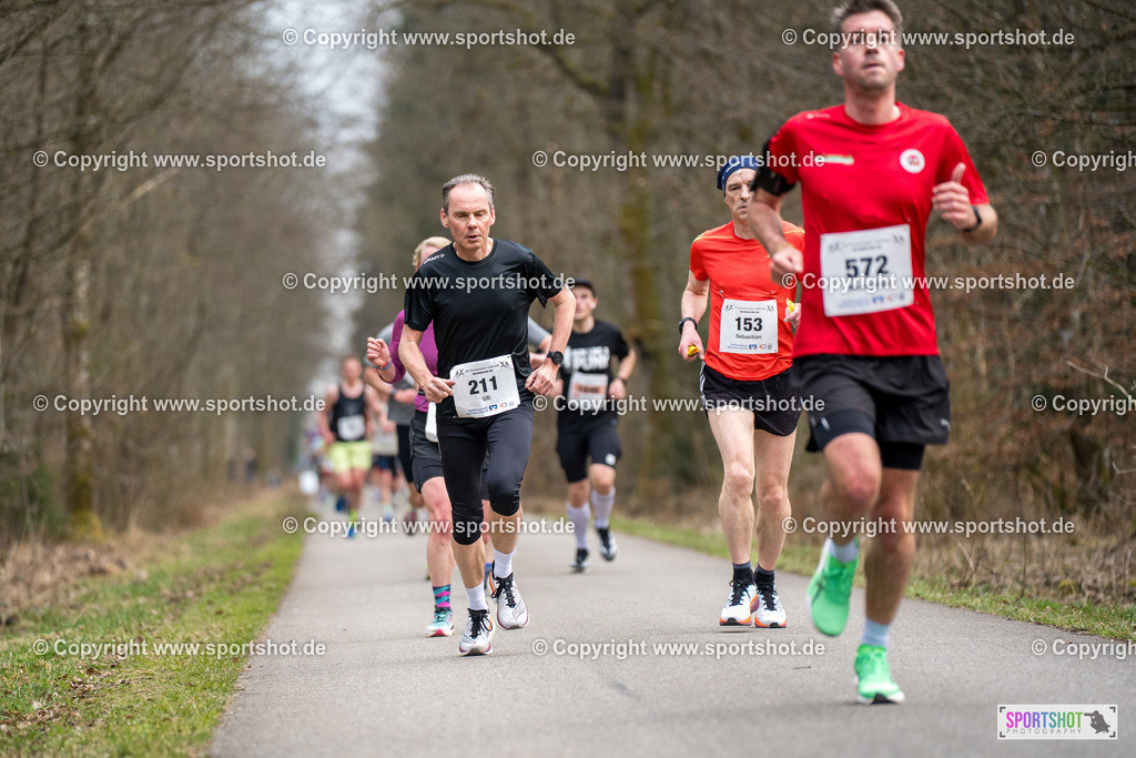 SZI00415 | #forstenriedervolkslauf #volkslauf #forstenried #forstenriedersc #yourpictrs #sportshot_your_pictrs