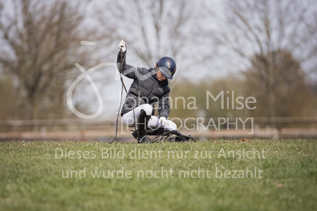 230410_Frühlingsfest_Impressionen-309 | Deine schönsten Turniermomente als professionelle Fotos! Entdecke hochwertige Pferdesport-Fotografie im Online-Shop. Jetzt Fotos finden & bestellen!