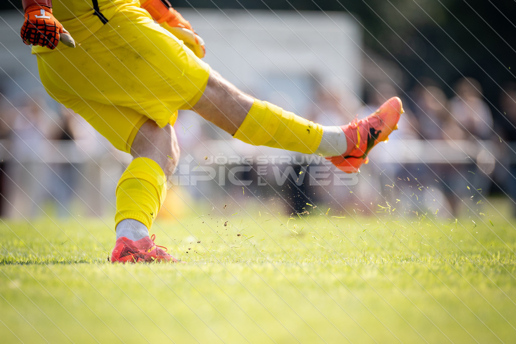 20250720_Picselweb-Fotografie_1R3_2081 | Dein Fotograf aus dem Landkreis Stade für Sport und Events - Realisiert mit Pictrs.com