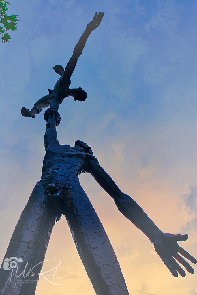 Übermut | Entdecken Sie Fotografie aus Leidenschaft: Auftragsfotografie, HD-Fotos, Geschenkartikel aus Ihren Bildern und vieles mehr. Beauftragen Sie uns für besondere Momente!