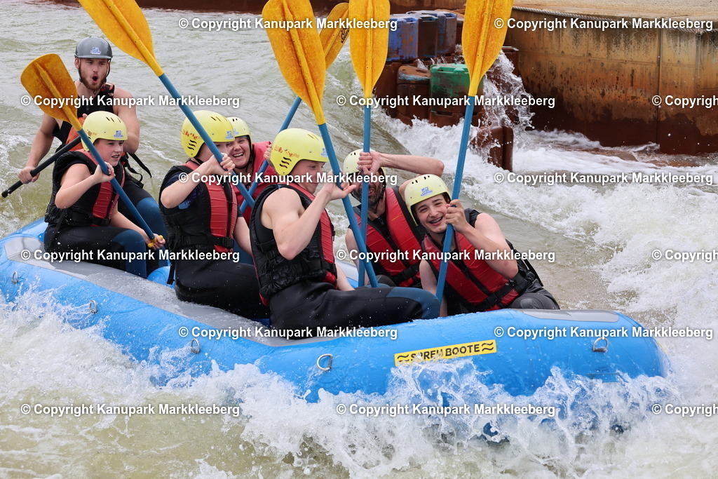 08.08.2025 16 Uhr0023 | fotodienst-kanupark - Realisiert mit Pictrs.com