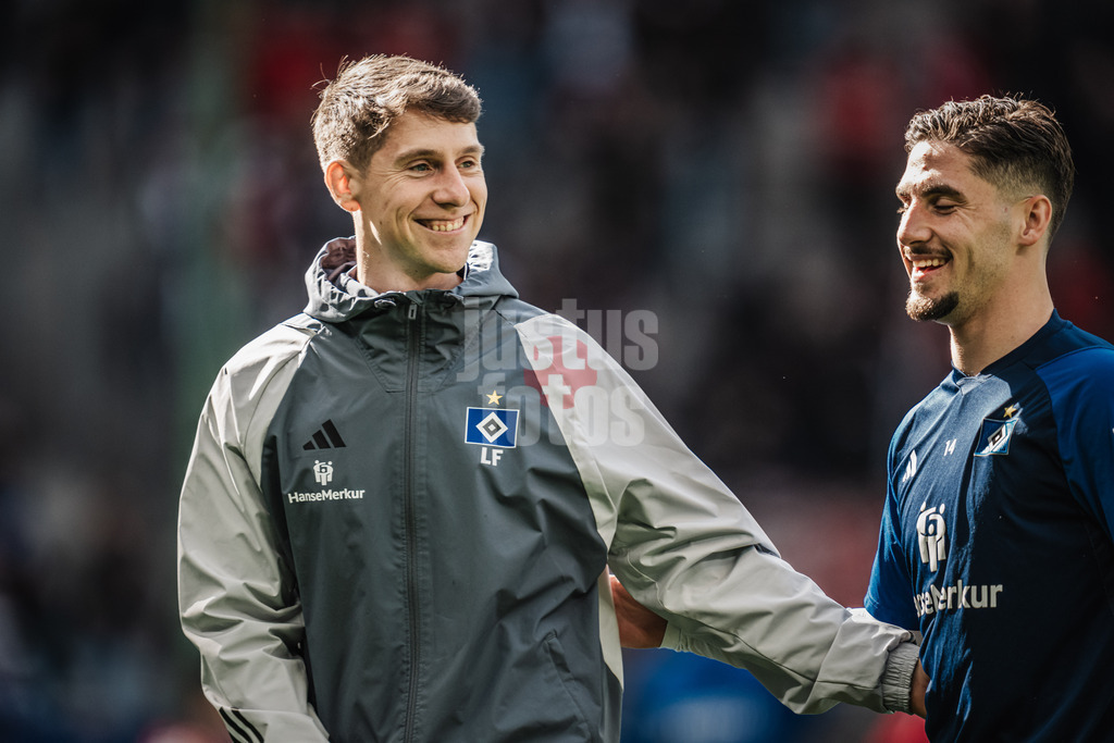 @justus.fotos-20240317-DSC02729 | sportfotografie mit justus stegemann