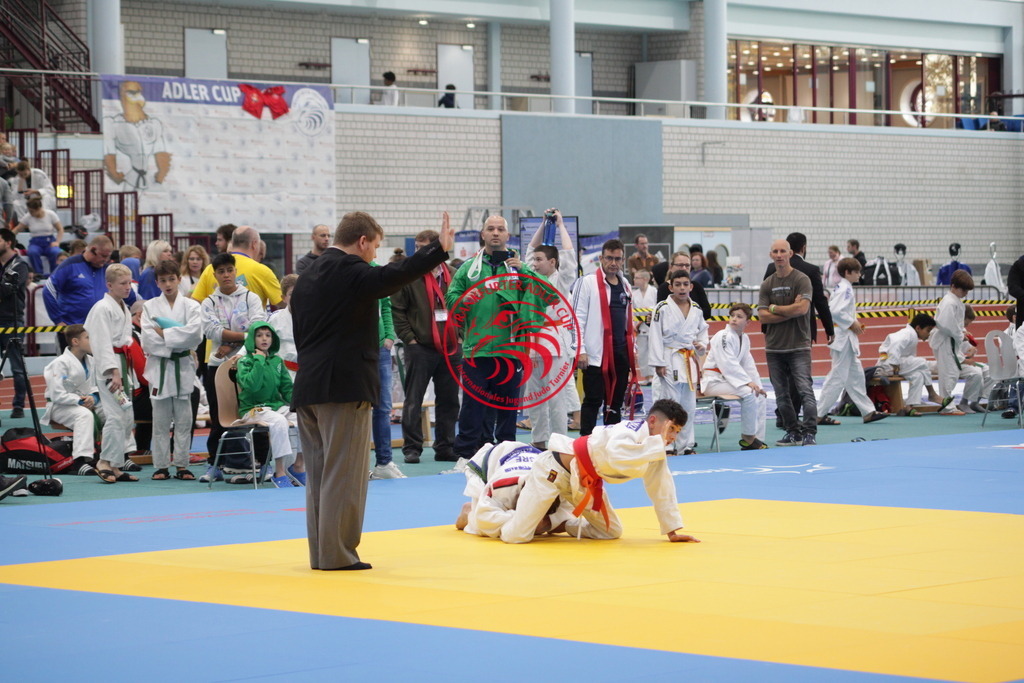 IMG_2750 | Fotos vom Adler Cup - Pictures from Adler Cup

Hier findet Ihr alle Eindrücke und großen Momente der Adler Cup Wochenenden. Here you will find all impressions and great moments of the Adler Cup weekends. - Realisiert mit Pictrs.com